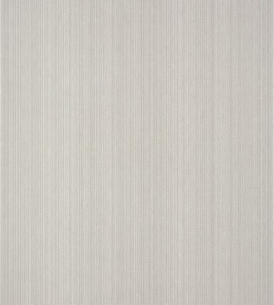 Thibaut Thalia Strie Grey tapéta - Paisley Home