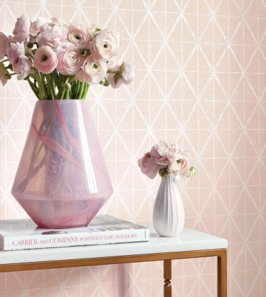 Paisley Home - Thibaut tapéták teljes választéka