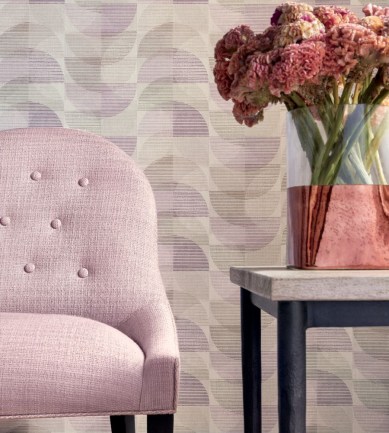 Paisley Home - Thibaut tapéták teljes választéka