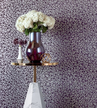 Paisley Home - Thibaut tapéták teljes választéka