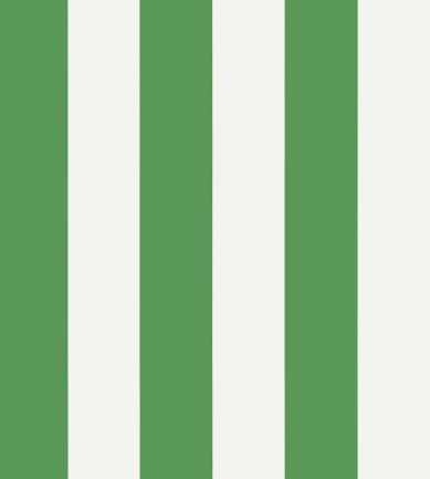 Thibaut Summer Stripe Green tapéta - Paisley Home