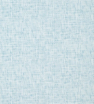 Thibaut Pinellas Spa Blue tapéta