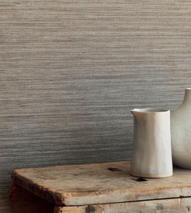 Paisley Home - Villa Nova tapéták teljes választéka