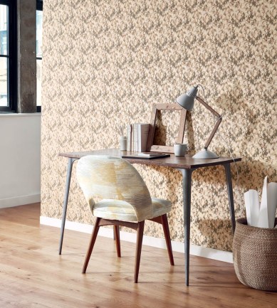 Paisley Home - Villa Nova tapéták teljes választéka