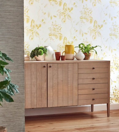 Paisley Home - Villa Nova tapéták teljes választéka