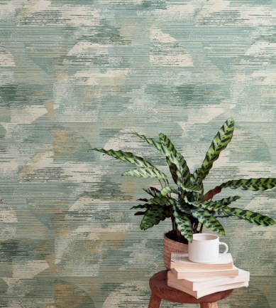 Paisley Home - Villa Nova tapéták teljes választéka