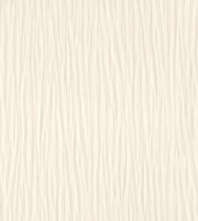 Villa Nova Naples Jasmine tapéta