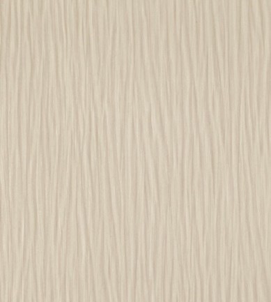 Villa Nova Naples Gold tapéta