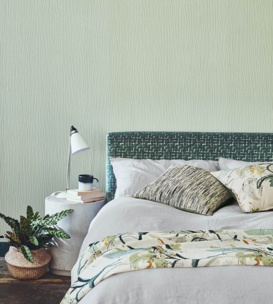 Paisley Home - Villa Nova tapéták teljes választéka