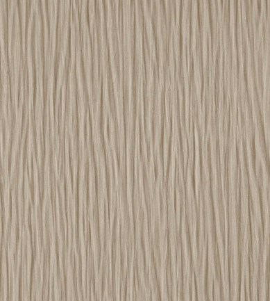 Villa Nova Naples Truffle tapéta