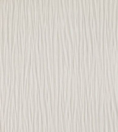 Villa Nova Naples Ice tapéta