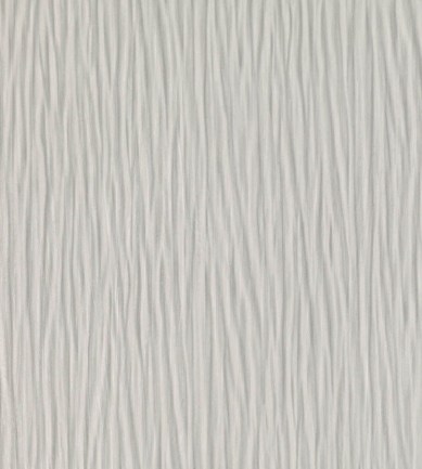 Villa Nova Naples Cement tapéta