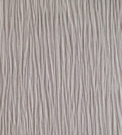 Villa Nova Naples Cappucino tapéta