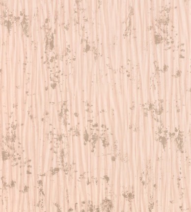 Villa Nova Raval Blush tapéta