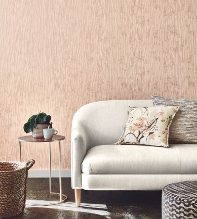 Paisley Home - Villa Nova tapéták teljes választéka