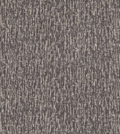 Villa Nova Isola Tornado textil