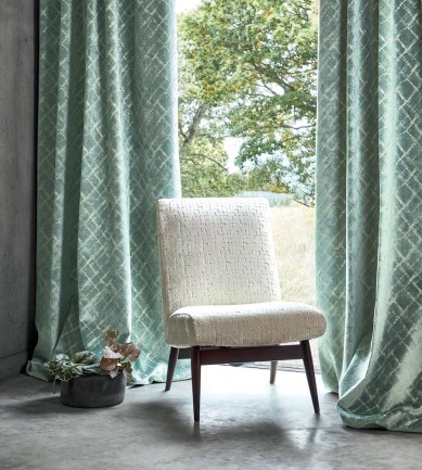 Paisley Home - Villa Nova függöny és kárpit anyagok teljes választéka