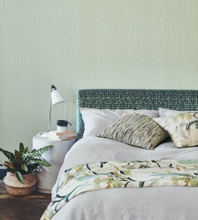 Paisley Home - Villa Nova függöny és kárpit anyagok teljes választéka