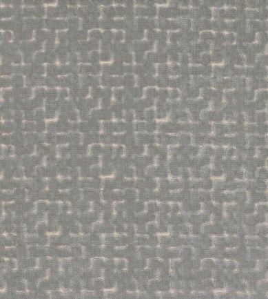 Villa Nova Riom Agate textil