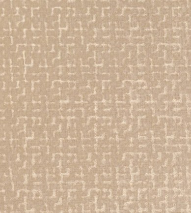 Villa Nova Riom Sable textil