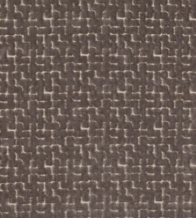 Villa Nova Riom Earth textil