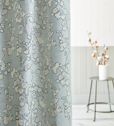 Paisley Home - Villa Nova függöny és kárpit anyagok teljes választéka