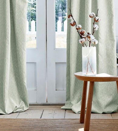 Paisley Home - Villa Nova függöny és kárpit anyagok teljes választéka