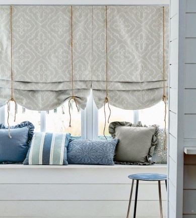 Paisley Home - Villa Nova függöny és kárpit anyagok teljes választéka