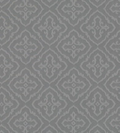 Villa Nova Liora Flint textil