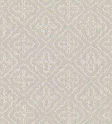 Villa Nova Liora Nimbus textil