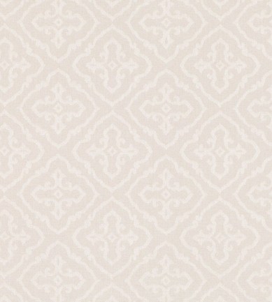 Villa Nova Liora Tofu textil