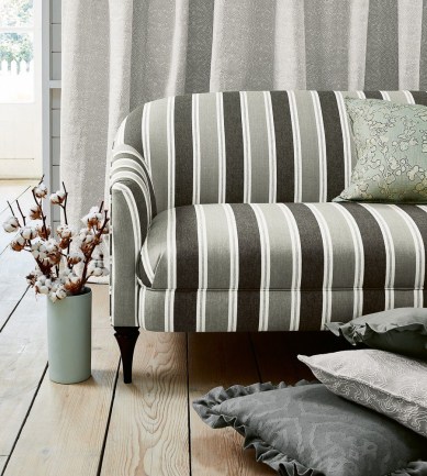 Paisley Home - Villa Nova függöny és kárpit anyagok teljes választéka