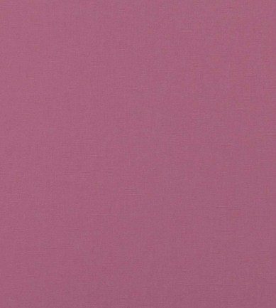 Villa Nova Bilbao Liatris textil - Paisley Home