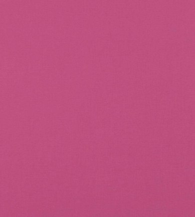 Villa Nova Bilbao Myrtle textil - Paisley Home