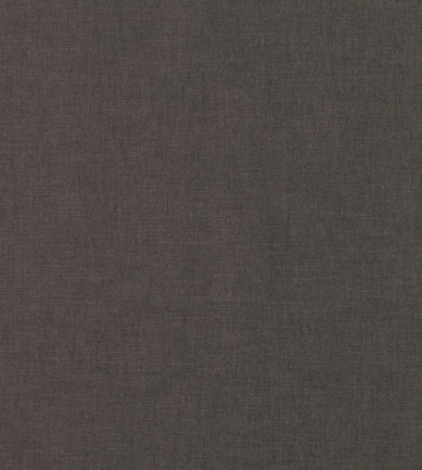 Villa Nova Bilbao Pepper textil - Paisley Home