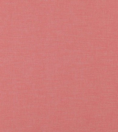 Villa Nova Bilbao Posy textil - Paisley Home