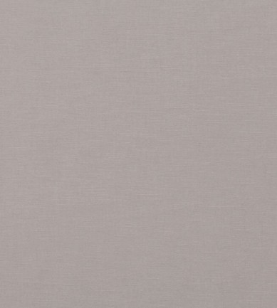 Villa Nova Bilbao Travertine textil - Paisley Home