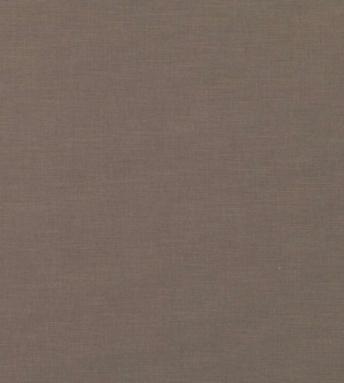 Villa Nova Bilbao Twig textil - Paisley Home