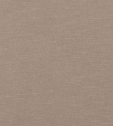 Villa Nova Bilbao Wren textil - Paisley Home