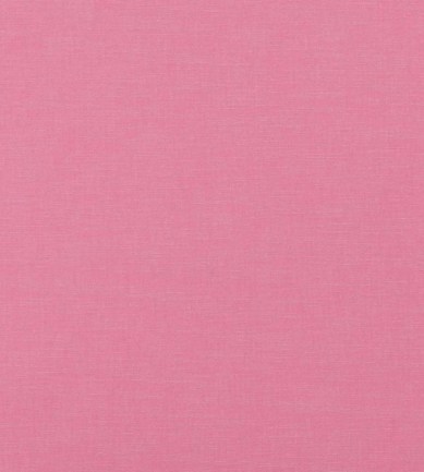 Villa Nova Bilbao Bonbon textil - Paisley Home