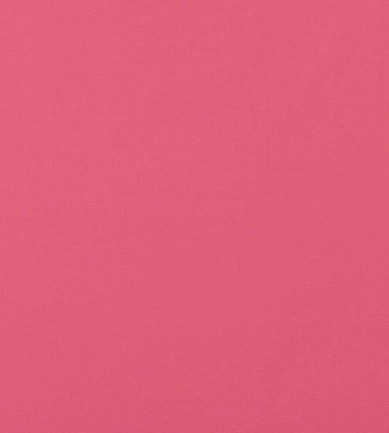 Villa Nova Bilbao Rhododendron textil - Paisley Home