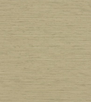 Villa Nova Chandbali Mimosa tapéta - Paisley Home