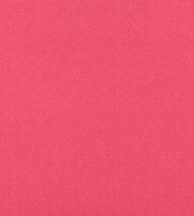 Villa Nova Geneva Carmine textil - Paisley Home