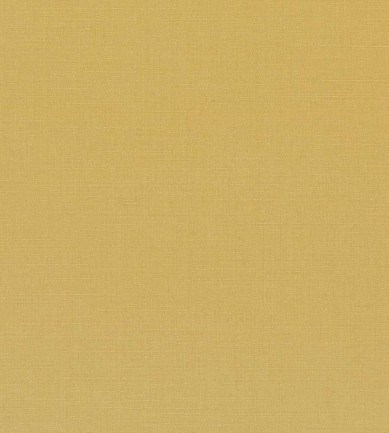 Villa Nova Geneva Acacia textil - Paisley Home