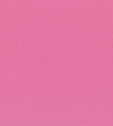 Villa Nova Geneva Azalea textil - Paisley Home