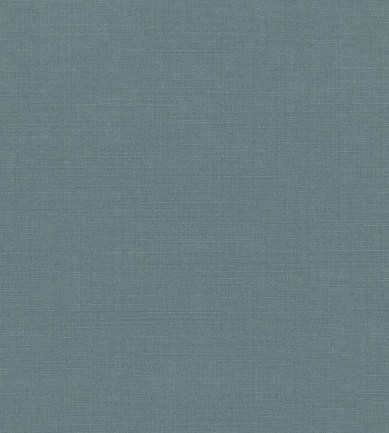 Villa Nova Geneva Baltic textil - Paisley Home