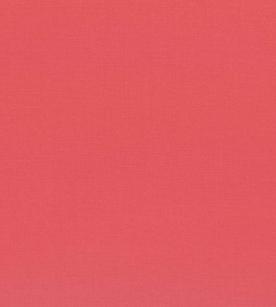 Villa Nova Geneva Begonia textil - Paisley Home