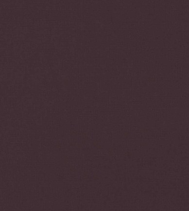 Villa Nova Geneva Black Grape textil - Paisley Home