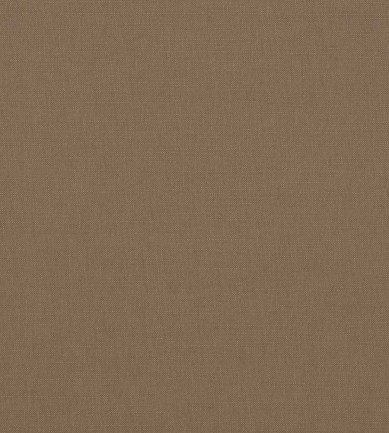 Villa Nova Geneva Cafe textil - Paisley Home