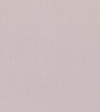 Villa Nova Geneva Caspia textil - Paisley Home